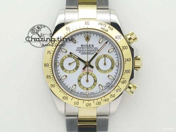 on 904L Roman 278274 ARF Dial DateJust 2688 Steel Best SS Edition 1:1 ETA 31 Bracelet Blue Jubilee 0104